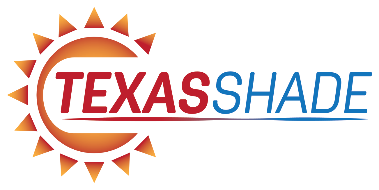 Texas Shade